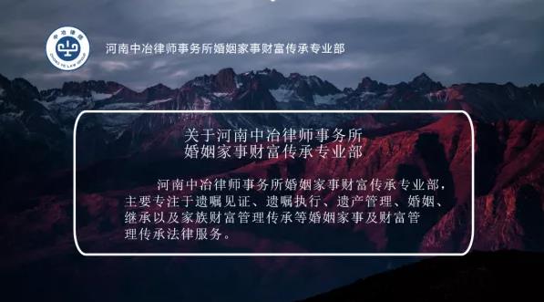 微信截图_20211116145040.jpg