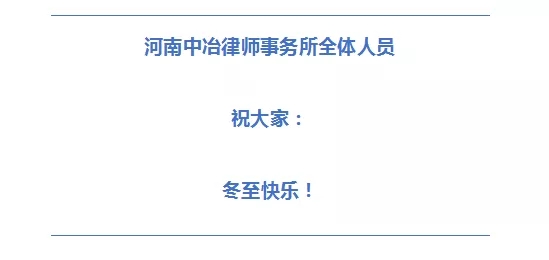 640.webp (2).jpg