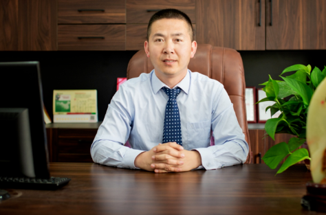 知识产权创作不得侵犯他人在先权利——使用他人卡通形象生产销售衍生品侵权纠纷案