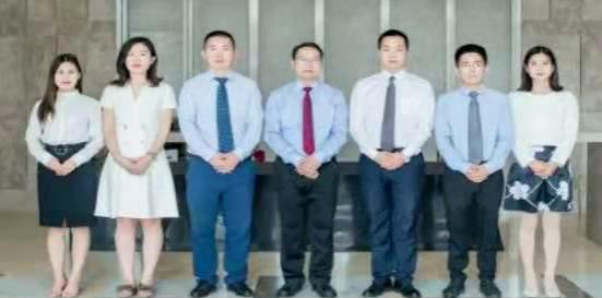 中冶知识产权|著作权案例训练营