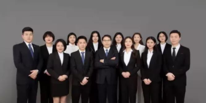 破产程序中债权人会议的流程及注意事项