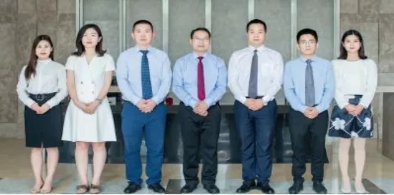 中冶知识产权|著作权案例训练营