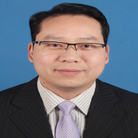 主任律师 张彦立(负责人)--系洛阳市政协委员、西工区政协常委等