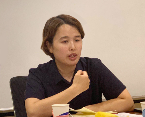 微信图片_20200530111018.png
