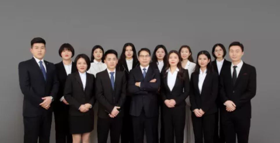 微信截图_20211020170847.jpg