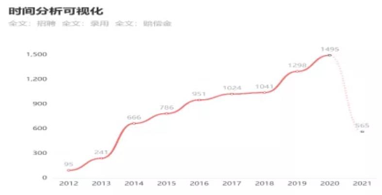微信截图_20211102162159.jpg
