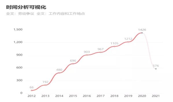 微信截图_20211116145125.jpg