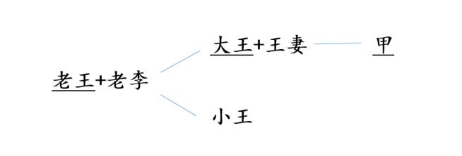 微信截图_20210705163124.jpg