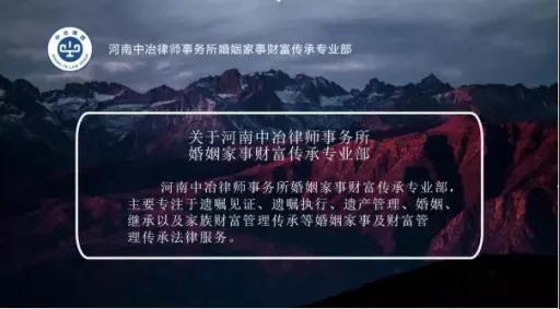 640.webp (1).jpg