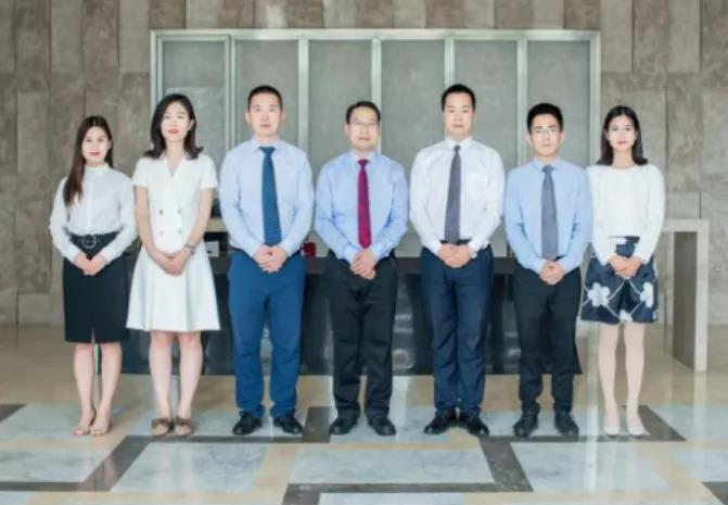微信截图_20211116145340.jpg