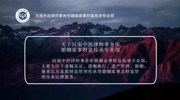 微信截图_20211020170258.jpg